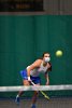 WTen vs Clark  Women’s Tennis vs Clark University. : Wheaton, Women’s Tennis, WTennis, WTen